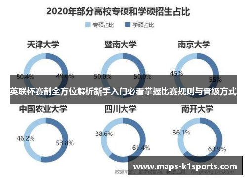 英联杯赛制全方位解析新手入门必看掌握比赛规则与晋级方式